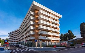 Aurelio Apartment 1 Rome Capital City